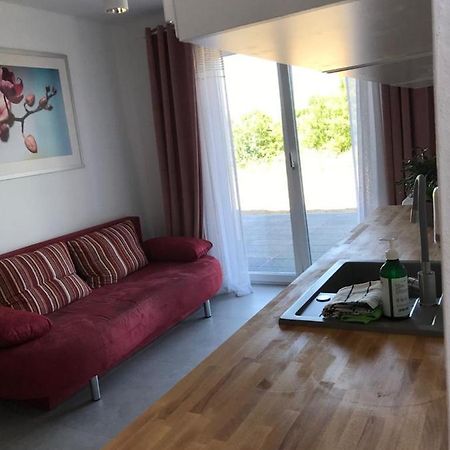 Apartamenty Gietrzwałd エクステリア 写真